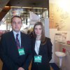 Orthodontic Exhibition in Moscow Kosmos Hotel  October 7-9, 2010 113